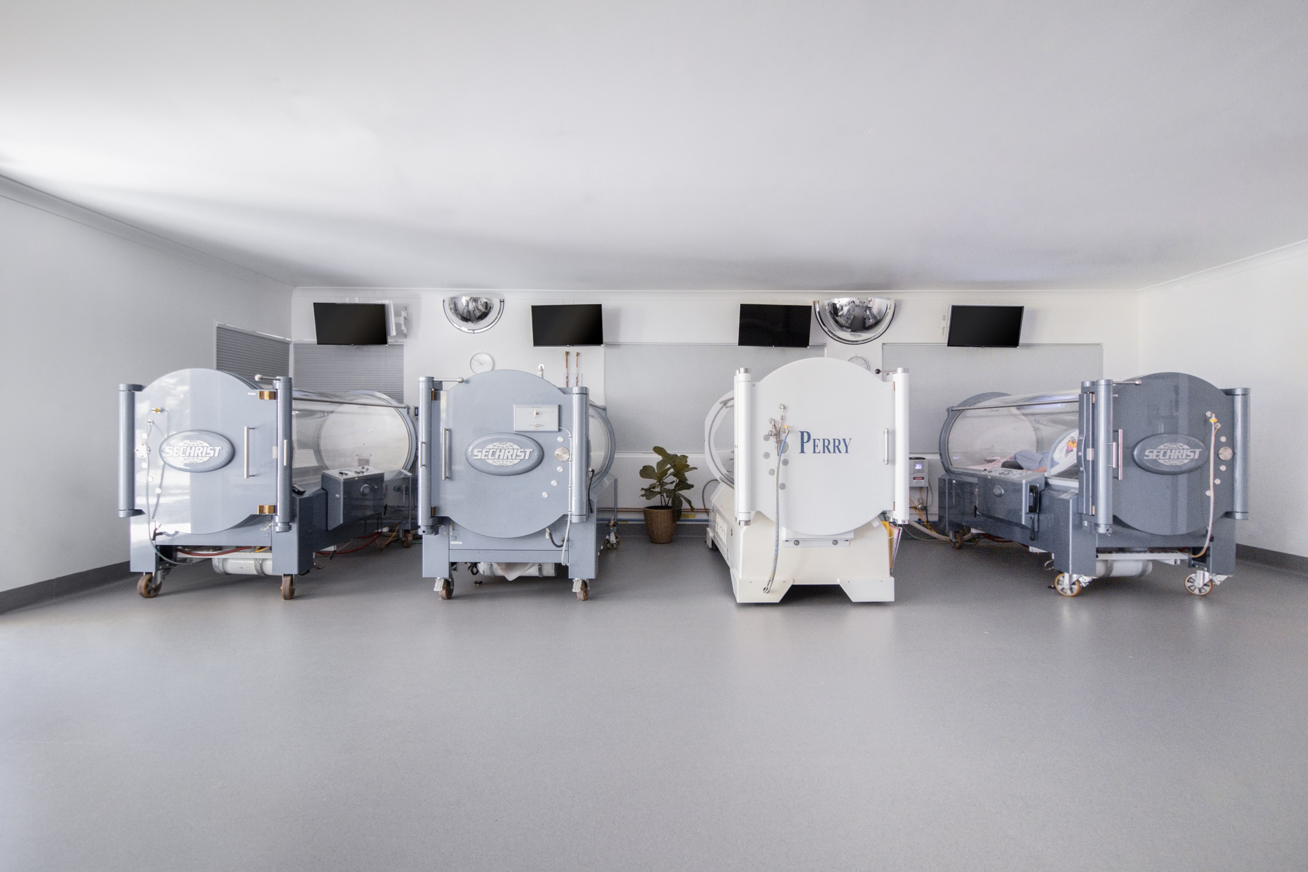 _MG_6396-Edit_resized