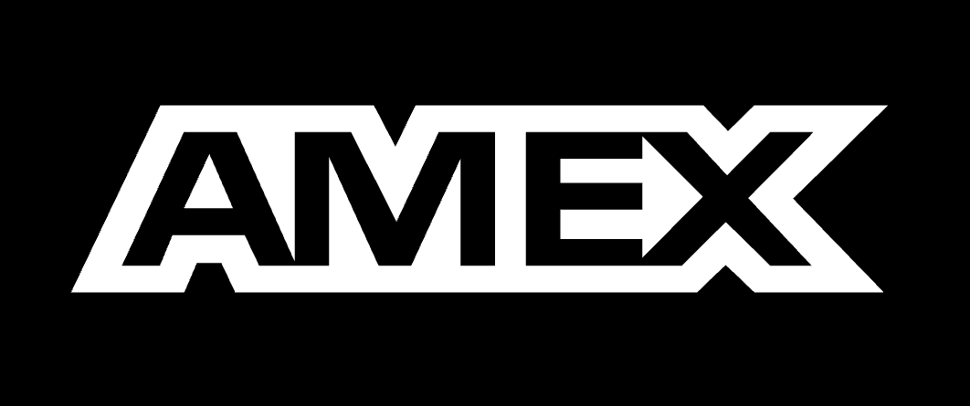 Screenshot 2026-02-21 at 10.38.59 am