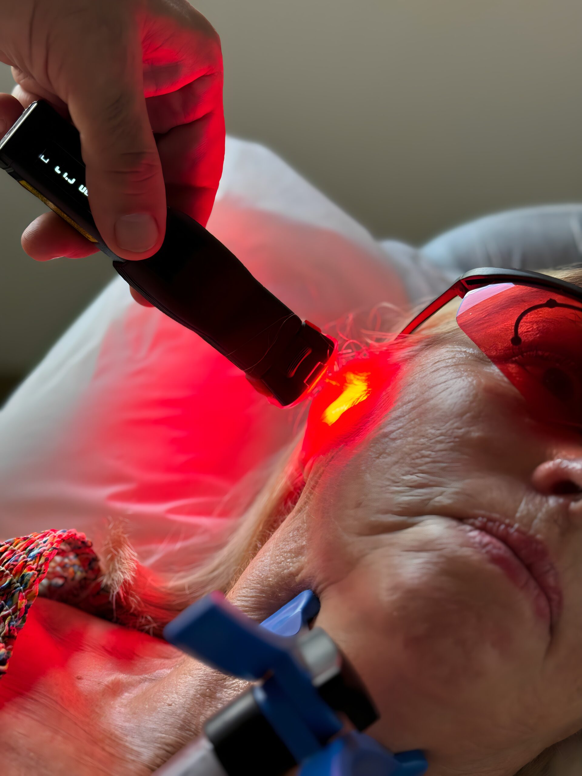 image.remini-enhanced