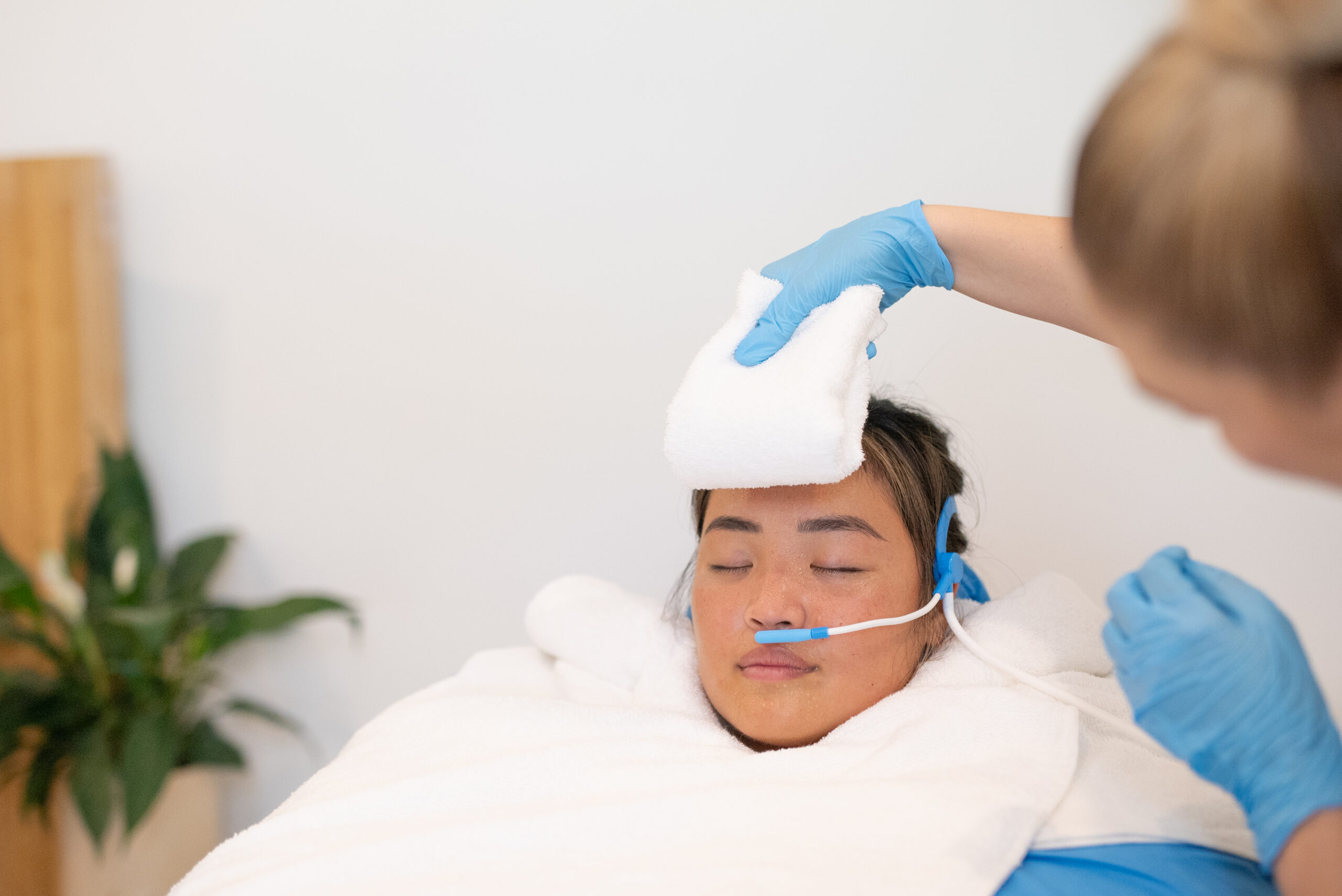 inspiring-choices-services-23 (2)