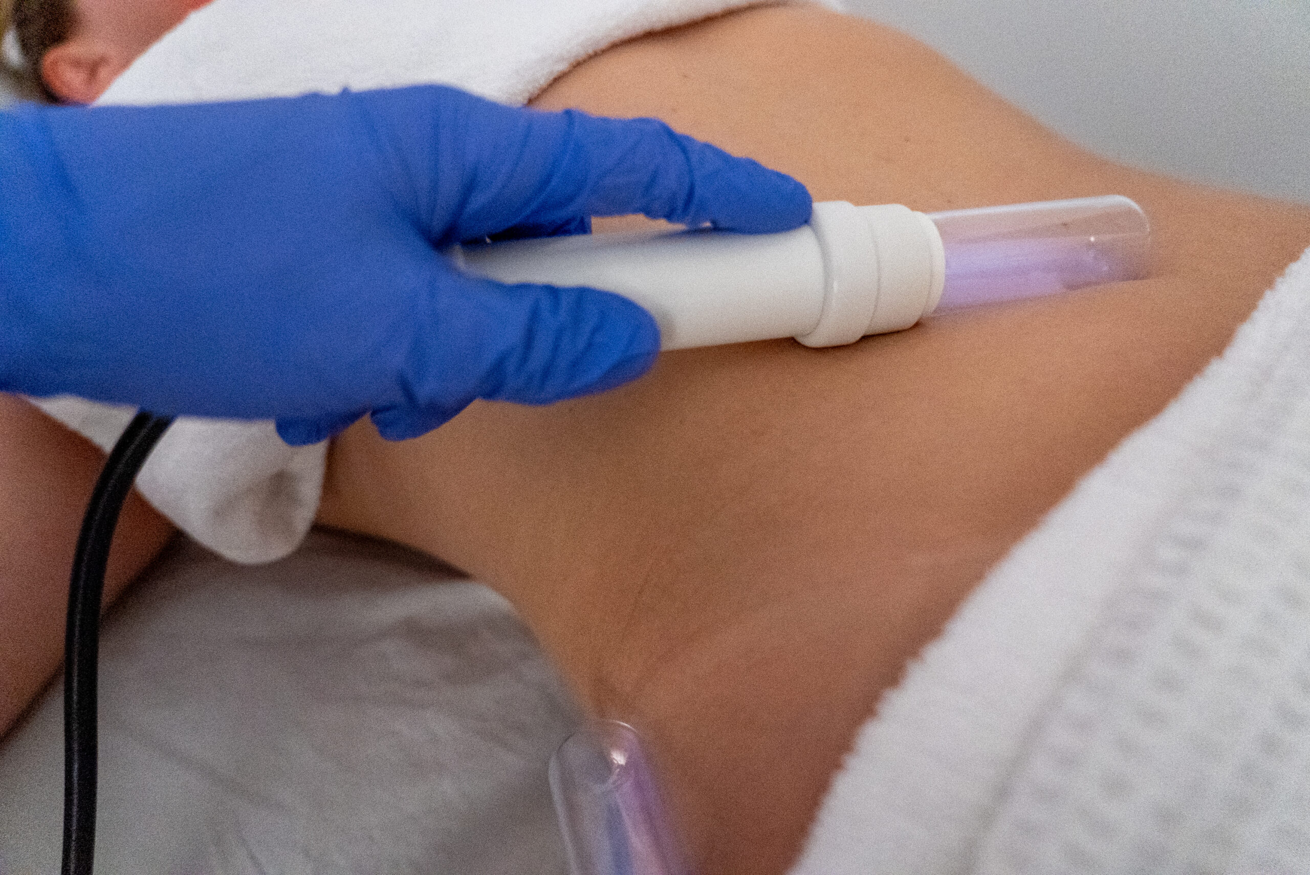 inspiring-choices-services-28 (2)