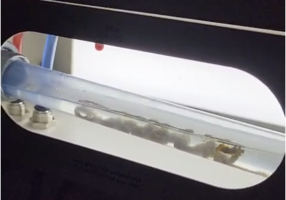 Screenshot 2026-02-08 at 12.14.26 am